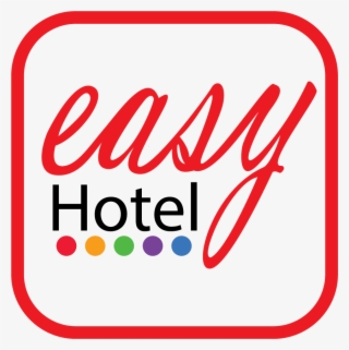 Easy-hotel #8009163