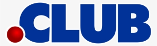 Club Png #8009166