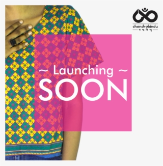 Launching Soon, Product Launch - Pattern #8009170