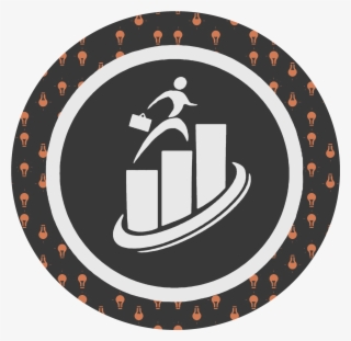 Magefficie - “ - Icon #8009171