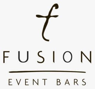 Bespoke Event Bar Services - Filofax Baroque #8009211