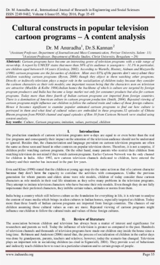 Pdf - Plaza De San Marcos #8009222