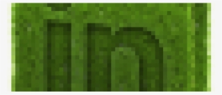 Cropped-linkedin - Pattern #8009224