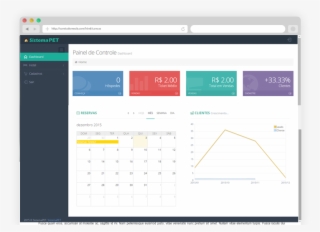 Main Fbrowser Hotel - Reservas Sistema De Hotel #8009266