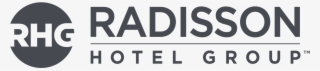 Radisson Hotel Group Logo - Radisson Hotel Group Logo Png #8009295