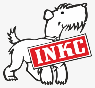 The Indian National Kennel Club - Inkc #8009297