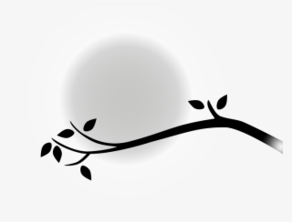 Crescent #8009336
