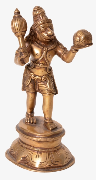 Click To Enlarge - Bronze Sculpture #8009447