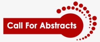 Click Here - Circle #8009448