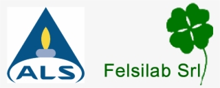 Als Felsilab Linkedin - Laboratory Group #8009452