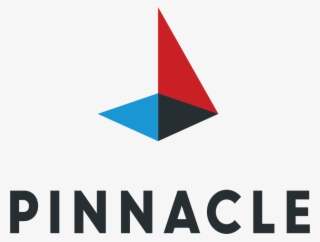 Logo - Graphic Design #8009453