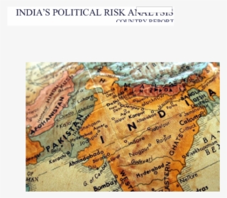 Docx - Atlas #8009454