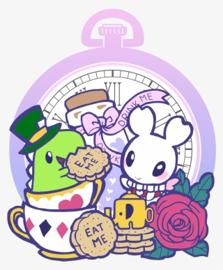 Winter 2018 Collection Is Coming Soon - Cartoon #8009485