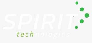 Orlando Computer Networking - Darkness #8009488