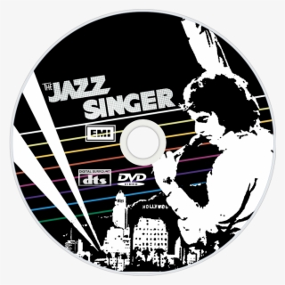 Neil Diamond Love On The Rocks Album #8009508