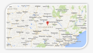 Telangana Image #8009589