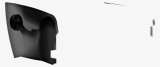 Machine View - Chair #8009637