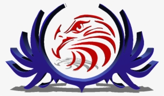 Ethical Hackers Club #8009638