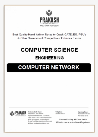 Buffer First Landing Page #8009639