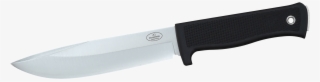 Fallkniven A1 #8009834