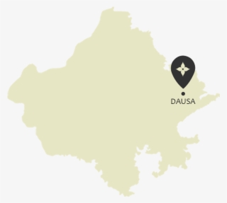 How To Reach Here - Exit Poll 2018 Chanakya #8009837