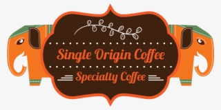 Coffee Clipart Coffee Powder - Glu Free #8009884