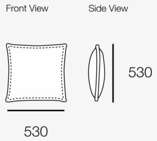 1000 X 480 0 - Line Art #8009885