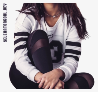 Selena Gomez Clipart Gomez Png - Love Girl Png For Picsart #8009995