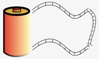 What Is Common To Both Toner Cartridges And Solar Panels - Photography Clipart #8010036