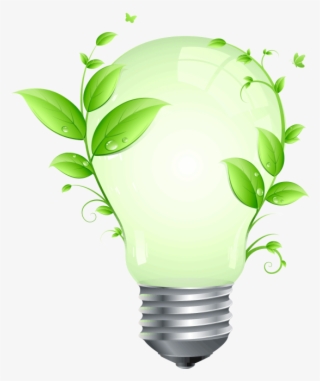 Energy Conservation #8010038