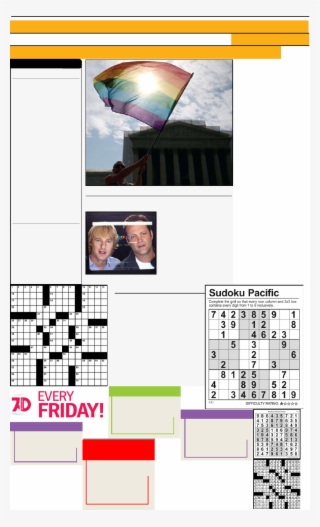 Riverhouse Lounge, Corner Of Sisowath Quay And Street - New York Times Crossword #8010105