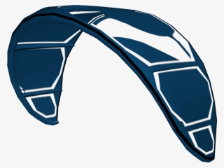 Badminton Clipart Ikon #8010239