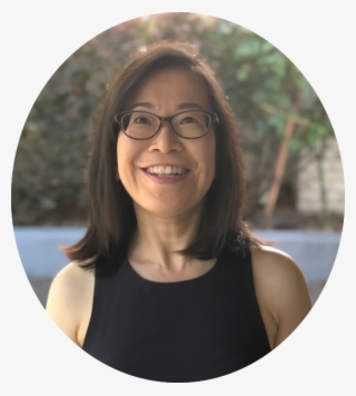 If You Told Me In February 2018 That I Would Be Facilitating - Girl #8010375