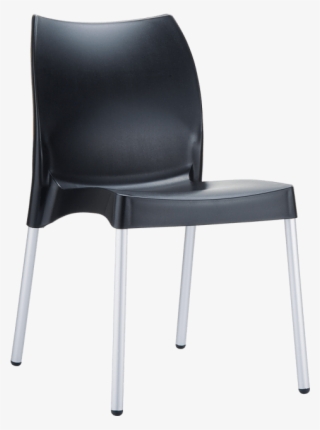 "hover Over The Colours Below To View The Product In - Nilkamal Chair Novella 07 Price #8010379