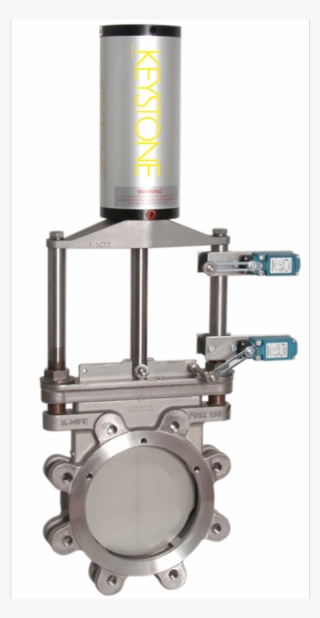 Image Of Limit Switches - Machine #8010431