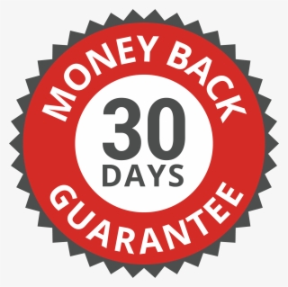 Join Over 5000 Users Of Enago Learn - 90 Days Return Policy #8010581