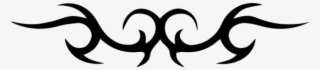 Tattoo #8010681