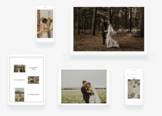 Mobile Ready And Responsive - Photograph #8010777