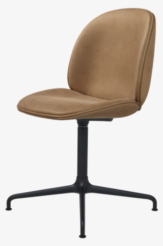 Beetle Dining Chair - Gubi Beetle Meeting Chair #8010819