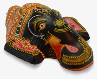 Ganpati Images Hd Png #8010868