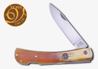 Woo Of The Week - Utility Knife #8010870