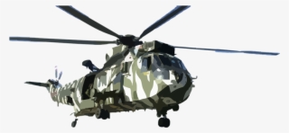 Helicopter Png Background Image - Army Helicopter Png #8010975