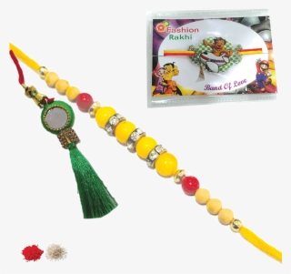 Sold Times - Bead #8011008