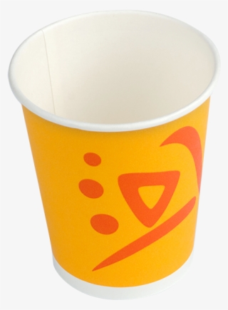 Cgrva0770 - Cup #8011061