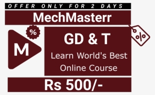 Limited Period Offer Mechmasterr Offers Best In Class #8011095