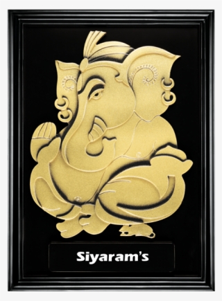 Download - Wall Clock Wall #8011103