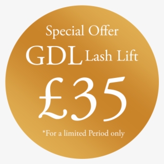 S Unique Reward Card - Du Bist #8011148