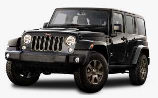 889 X 542 4 - Jeep Wrangler #8011149
