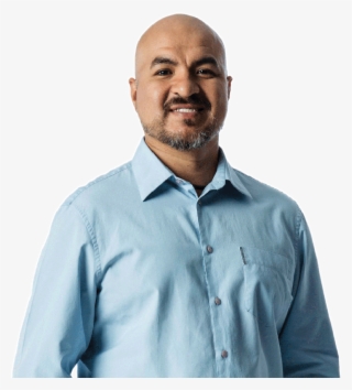 Xeomin Safety Profile In - Adult #8011317