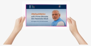 Slider - Graphic Design #8011476